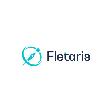 Fletaris