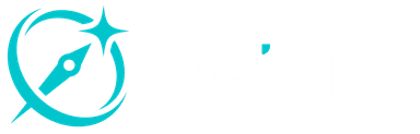 Fletaris